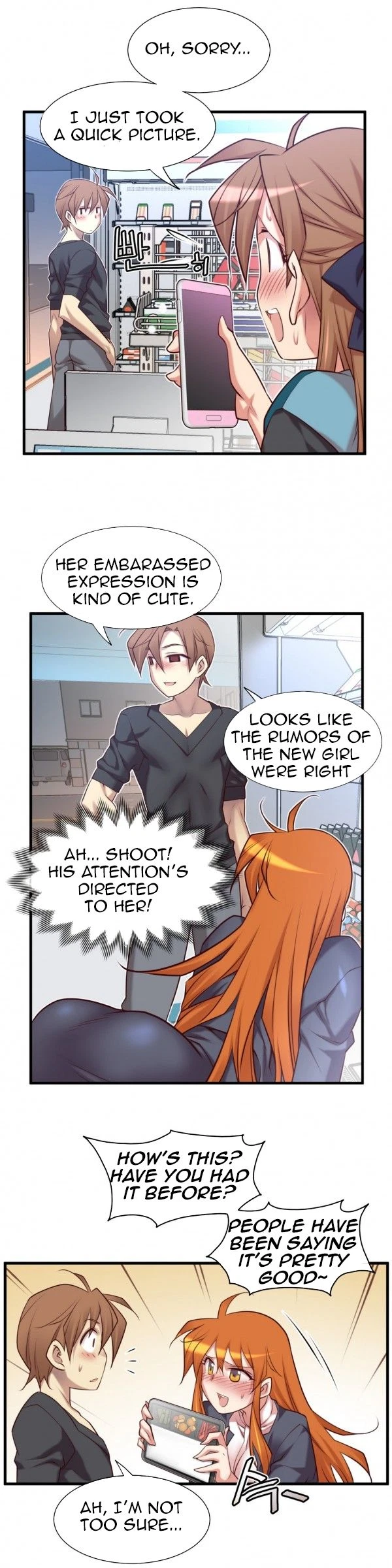 Chapter 47, page 12