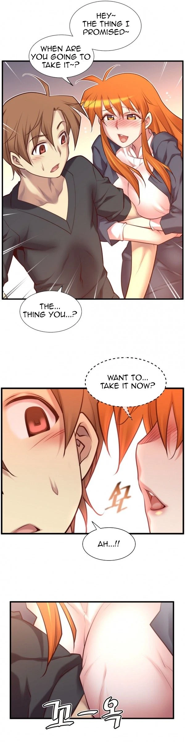 Chapter 47, page 19