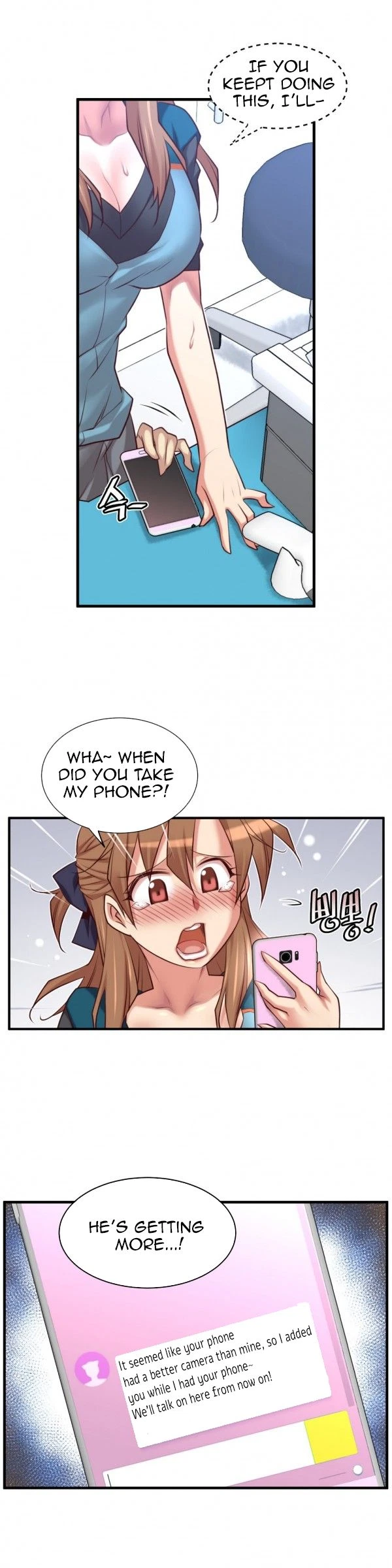 Chapter 47, page 21