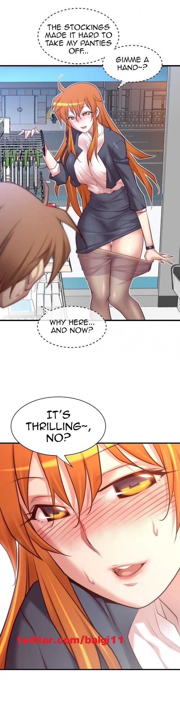 Chapter 47, page 23