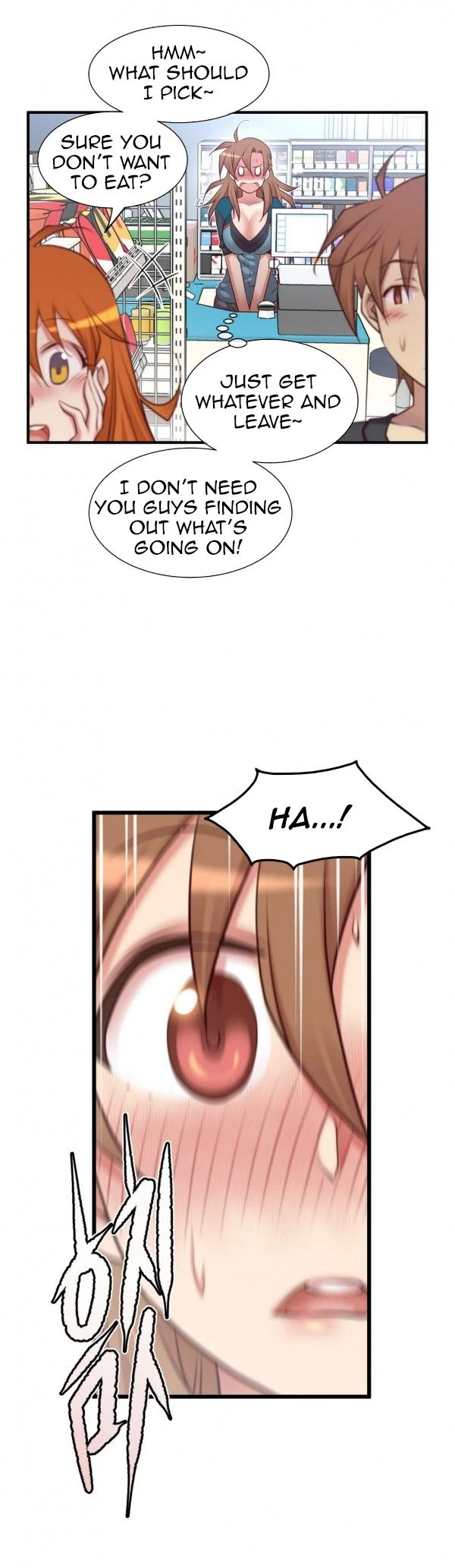 Chapter 47, page 5