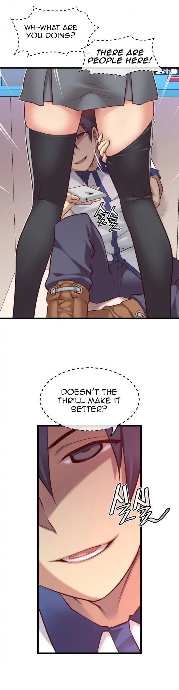 Chapter 47, page 6