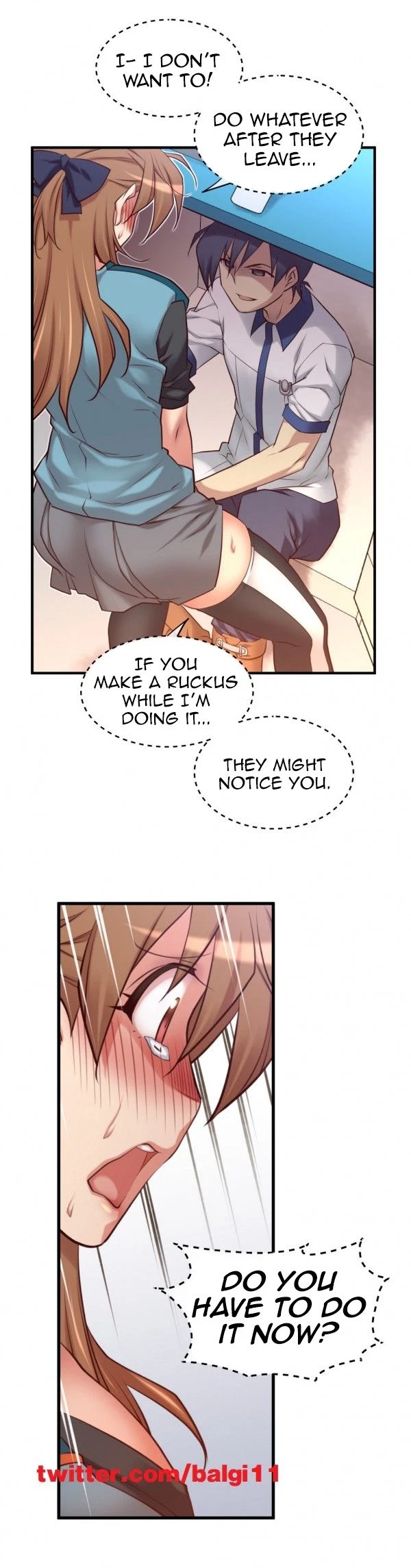 Chapter 47, page 7