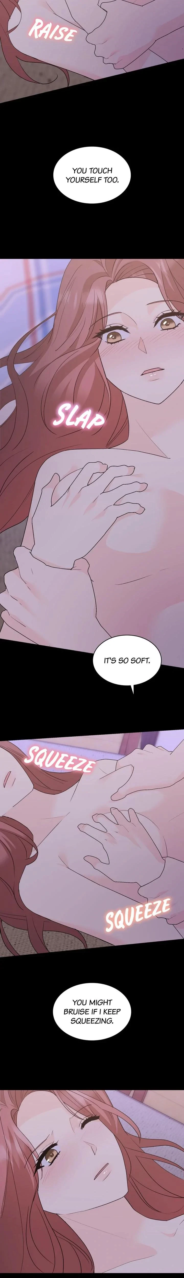 Chapter 23, page 14