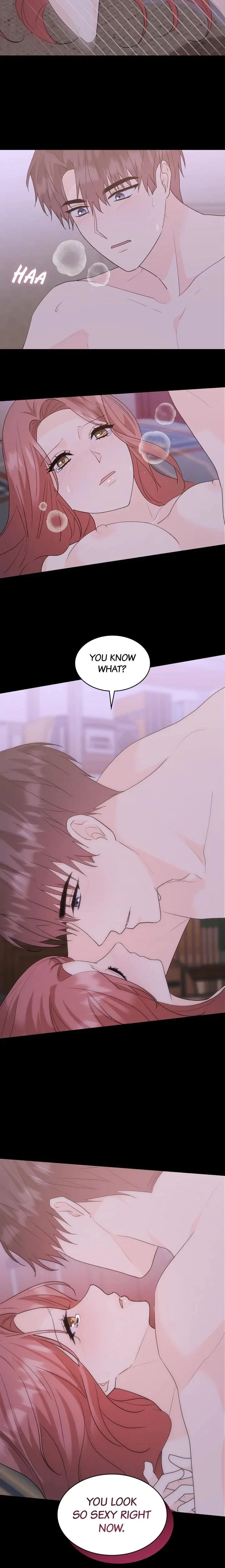 Chapter 23, page 20