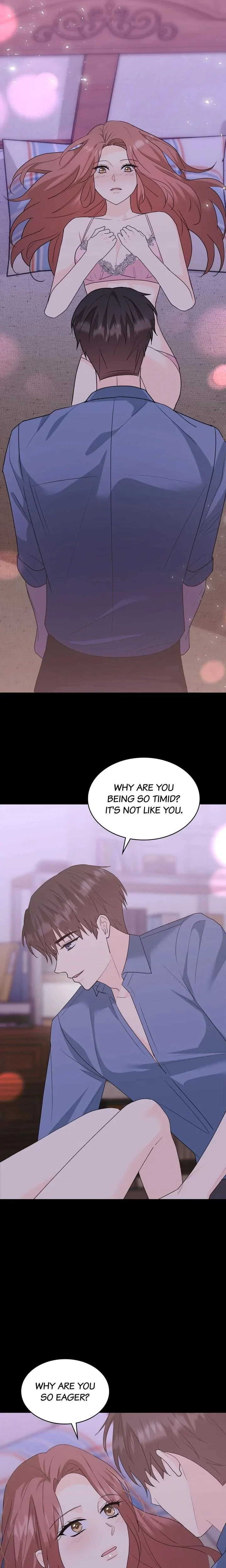 Chapter 23, page 9