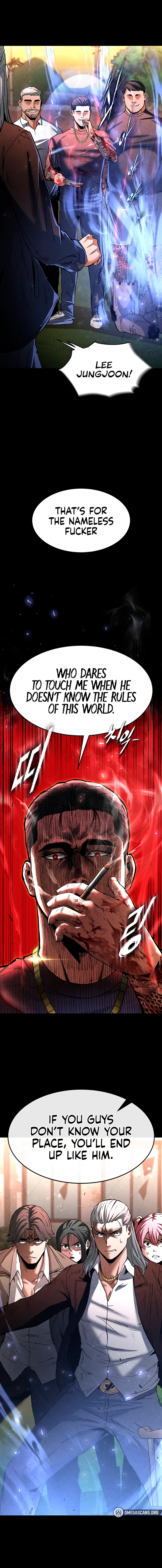 Chapter 10, page 11