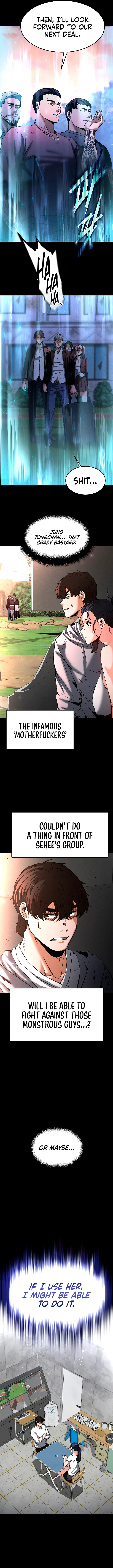Chapter 10, page 12