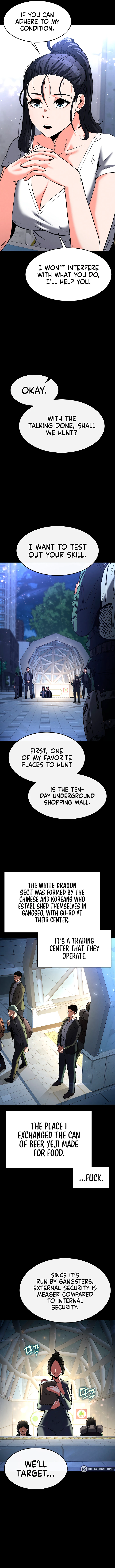 Chapter 10, page 15