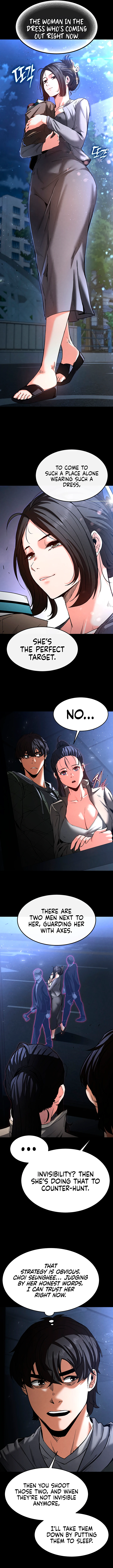 Chapter 10, page 16