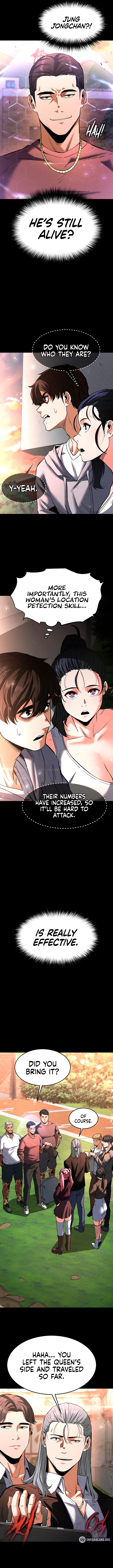 Chapter 10, page 5