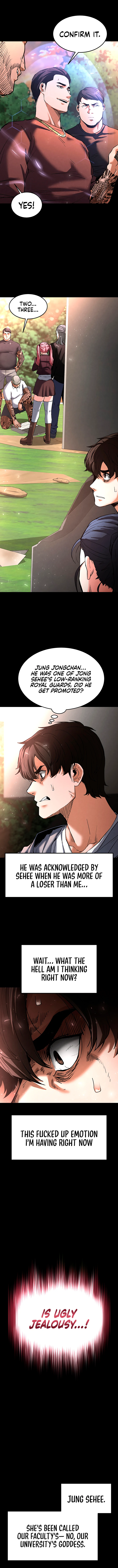 Chapter 10, page 6