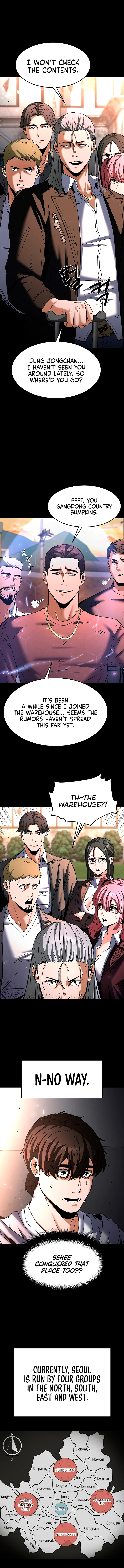 Chapter 10, page 8