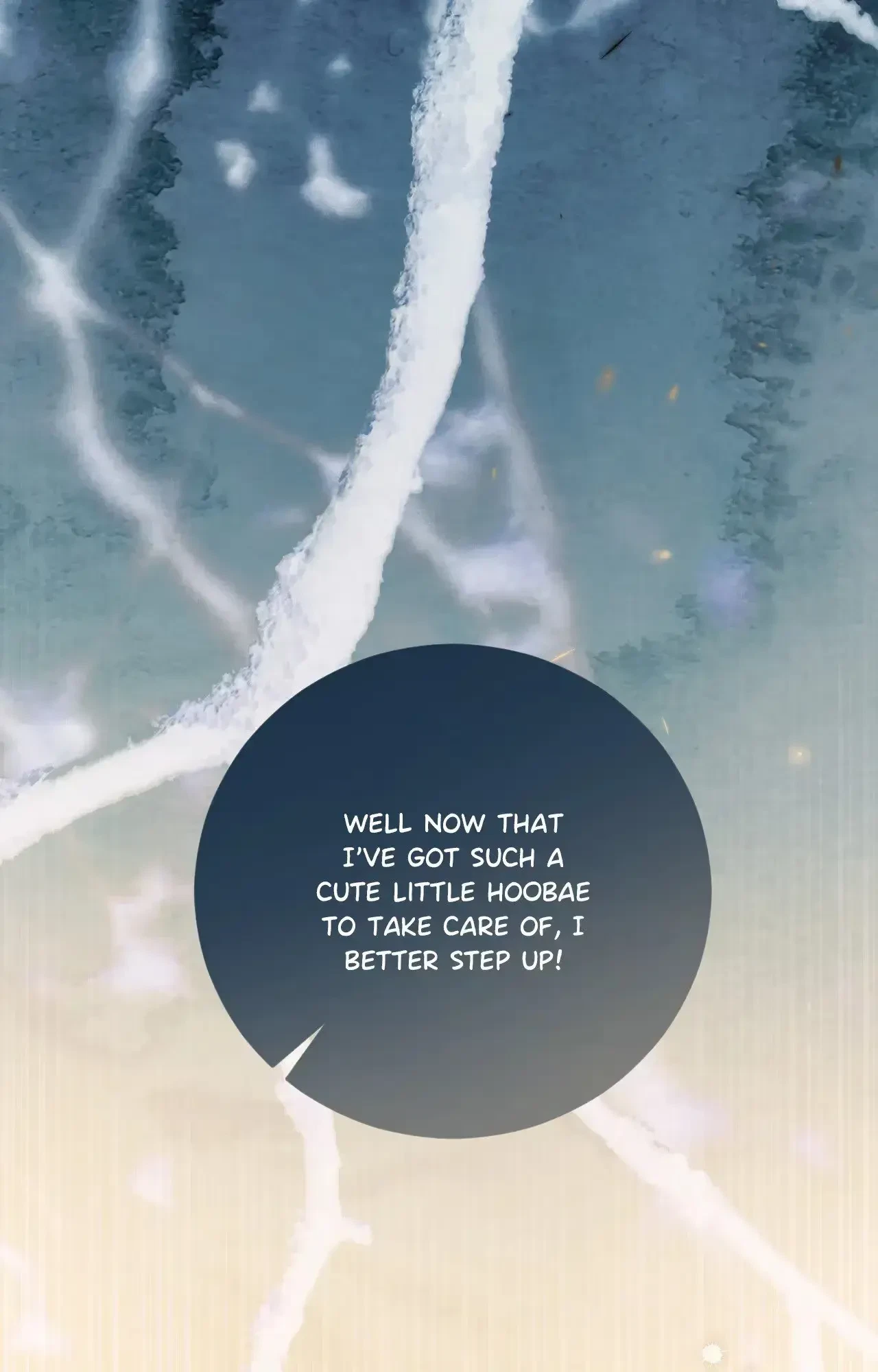 Chapter 26, page 101