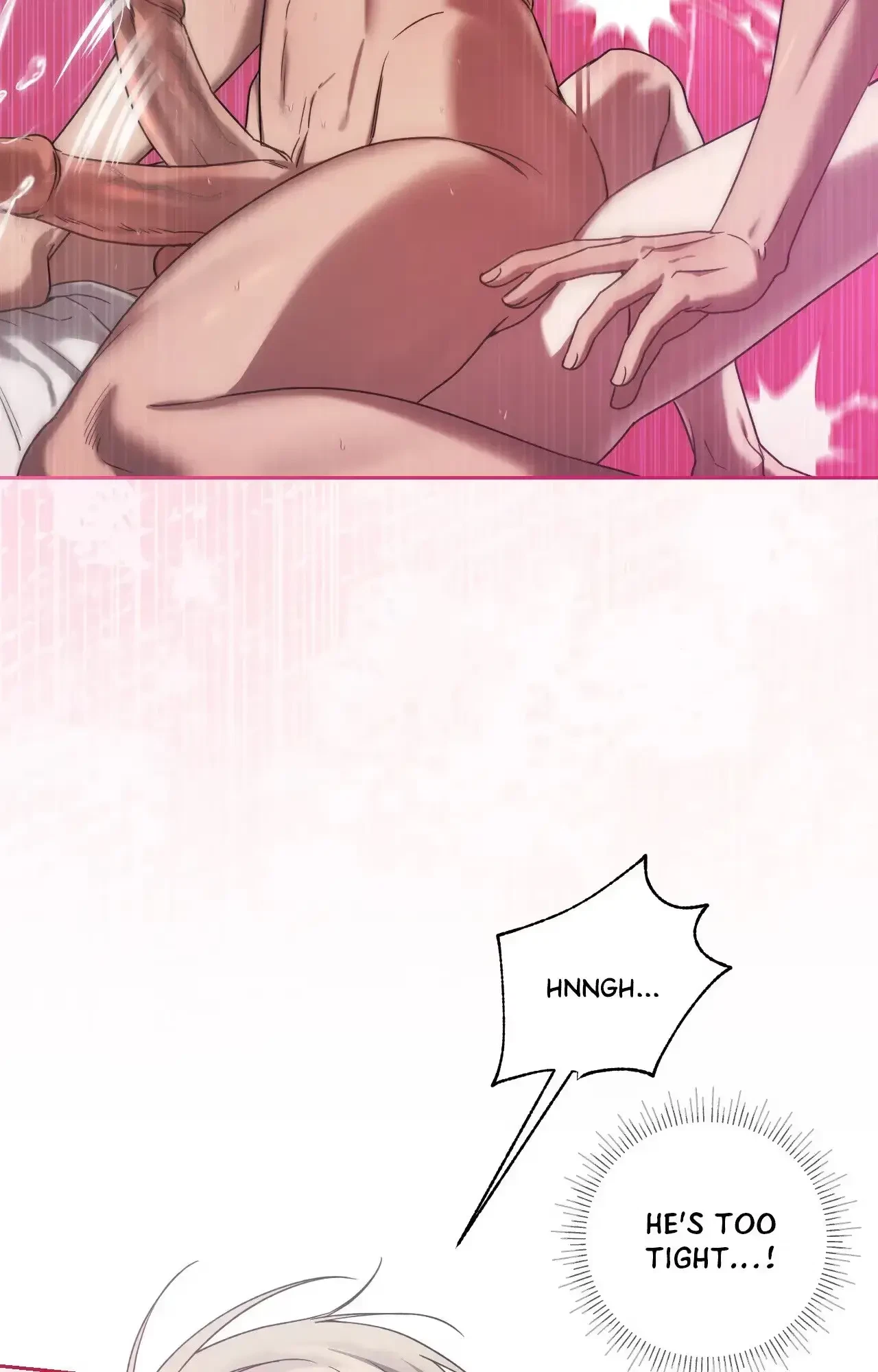 Chapter 26, page 12