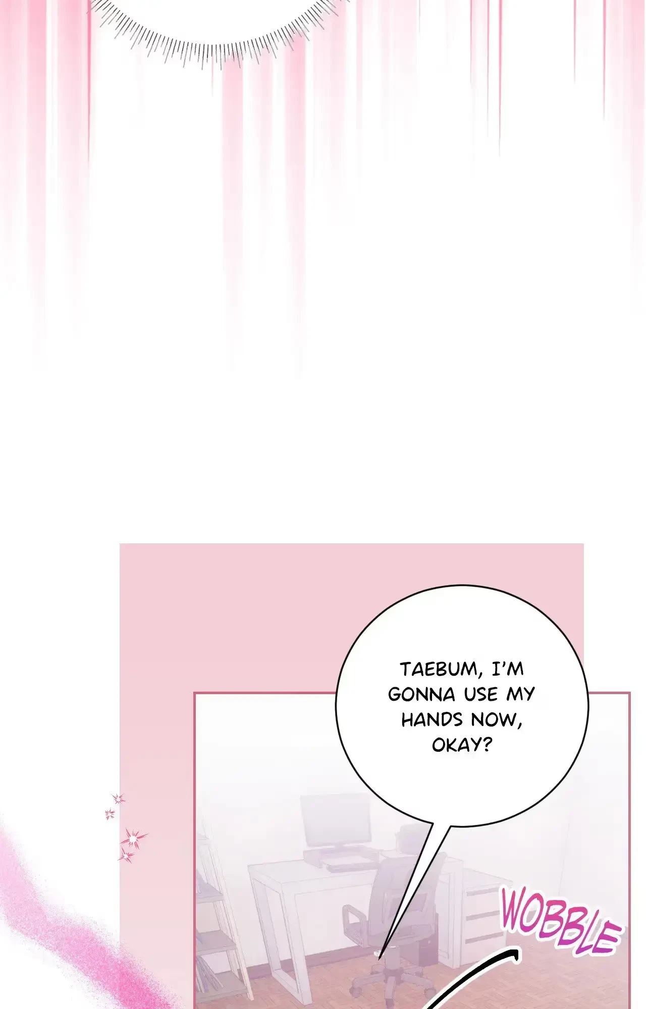 Chapter 26, page 14