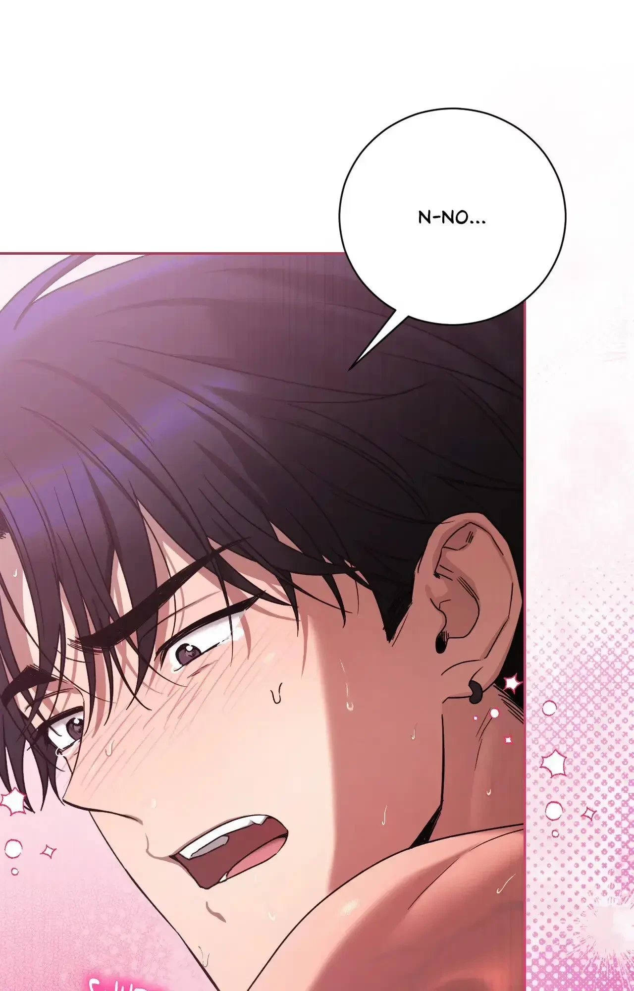 Chapter 26, page 19
