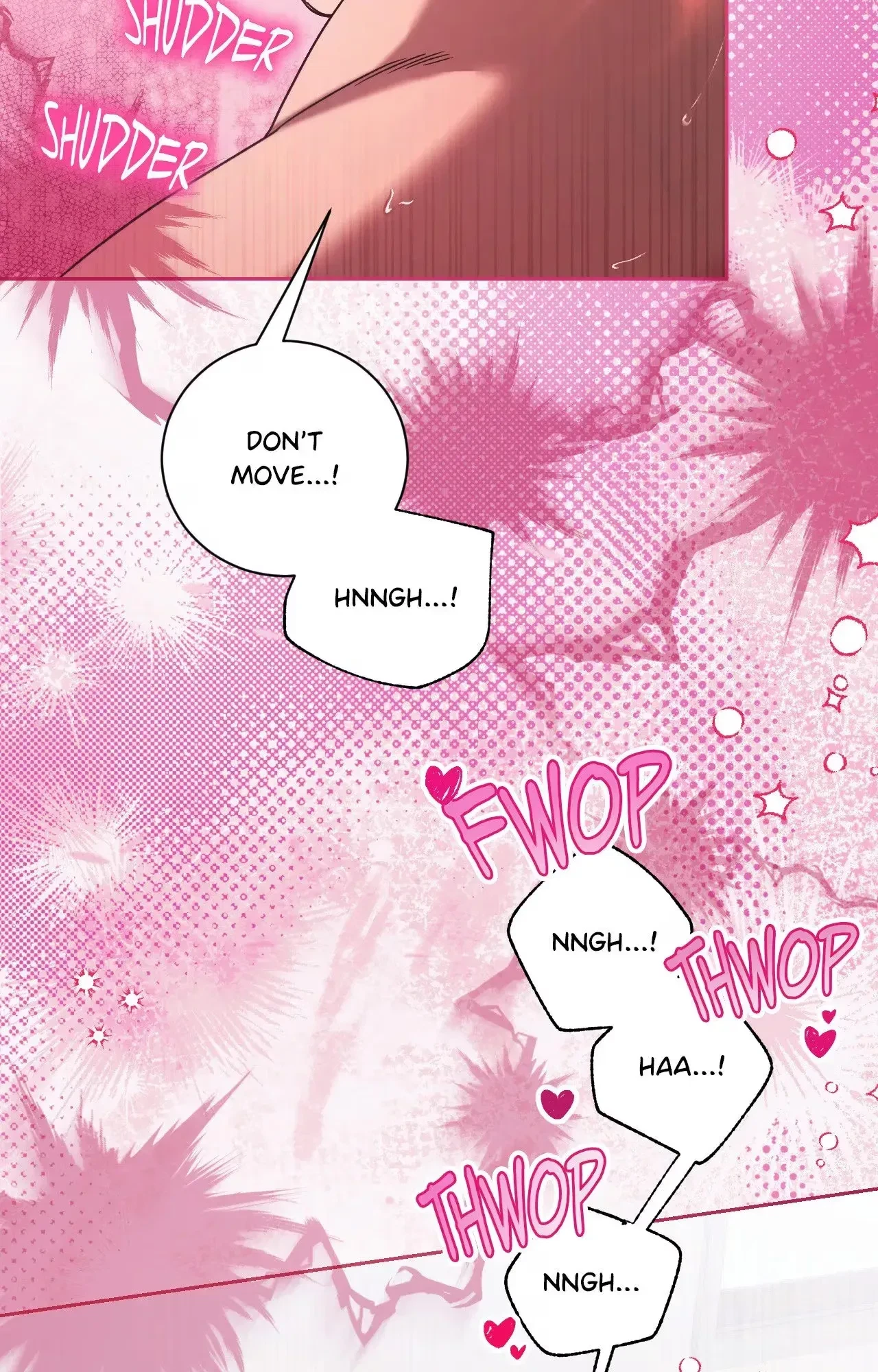 Chapter 26, page 20