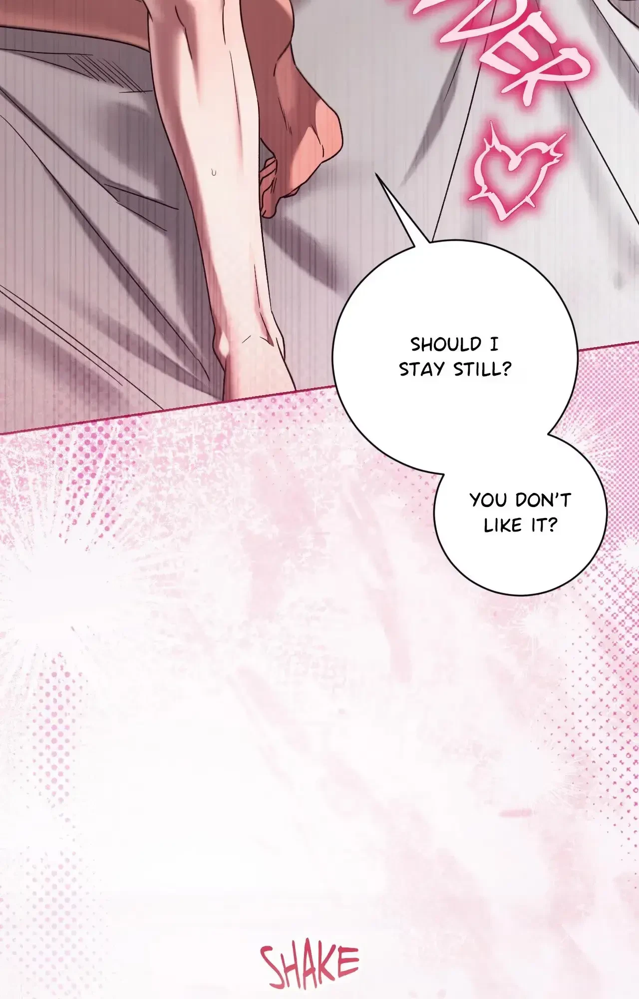 Chapter 26, page 22