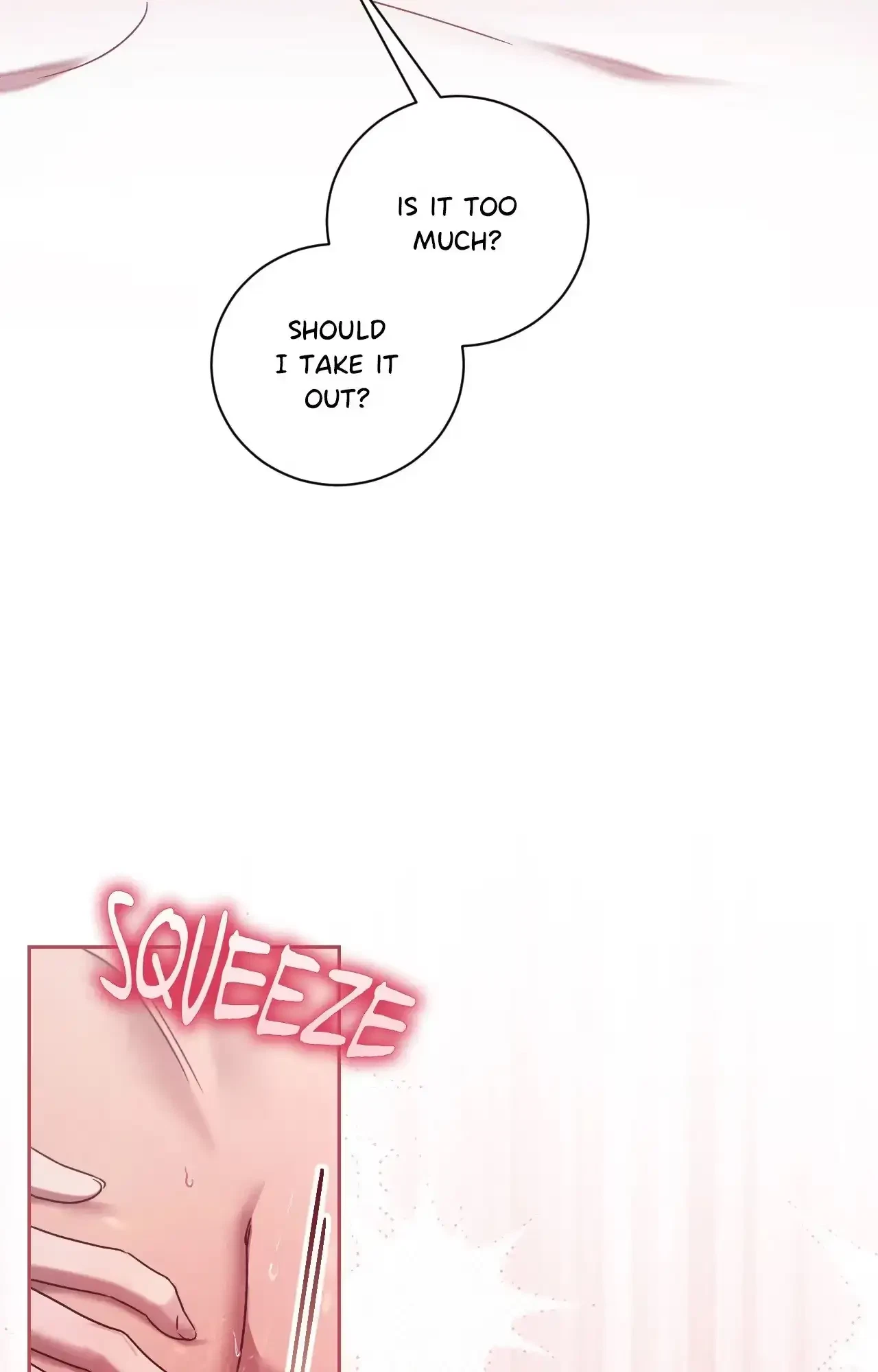 Chapter 26, page 24