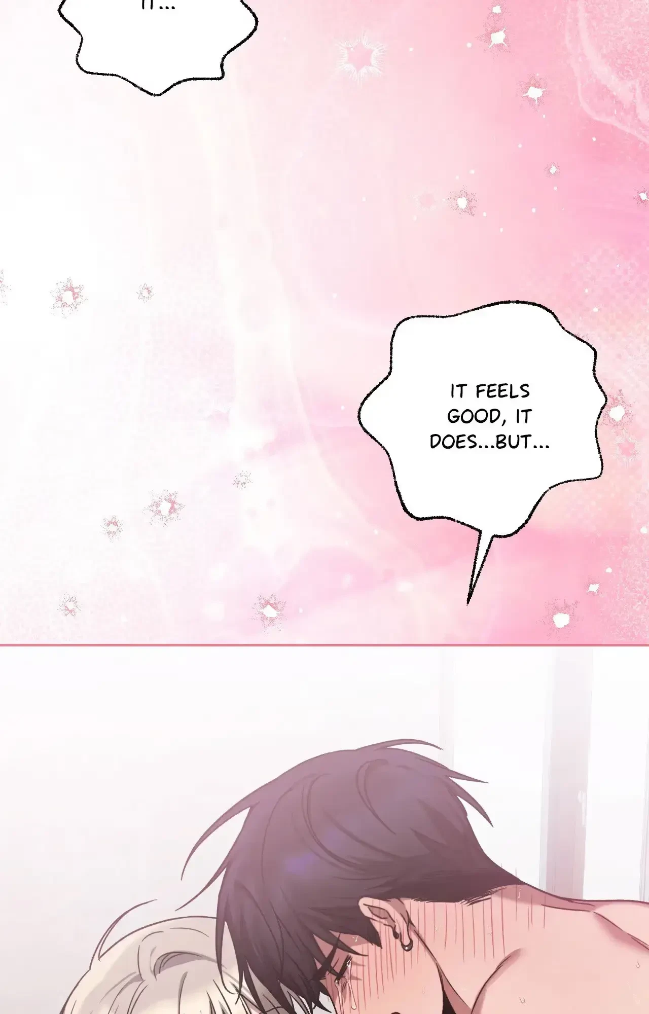 Chapter 26, page 31