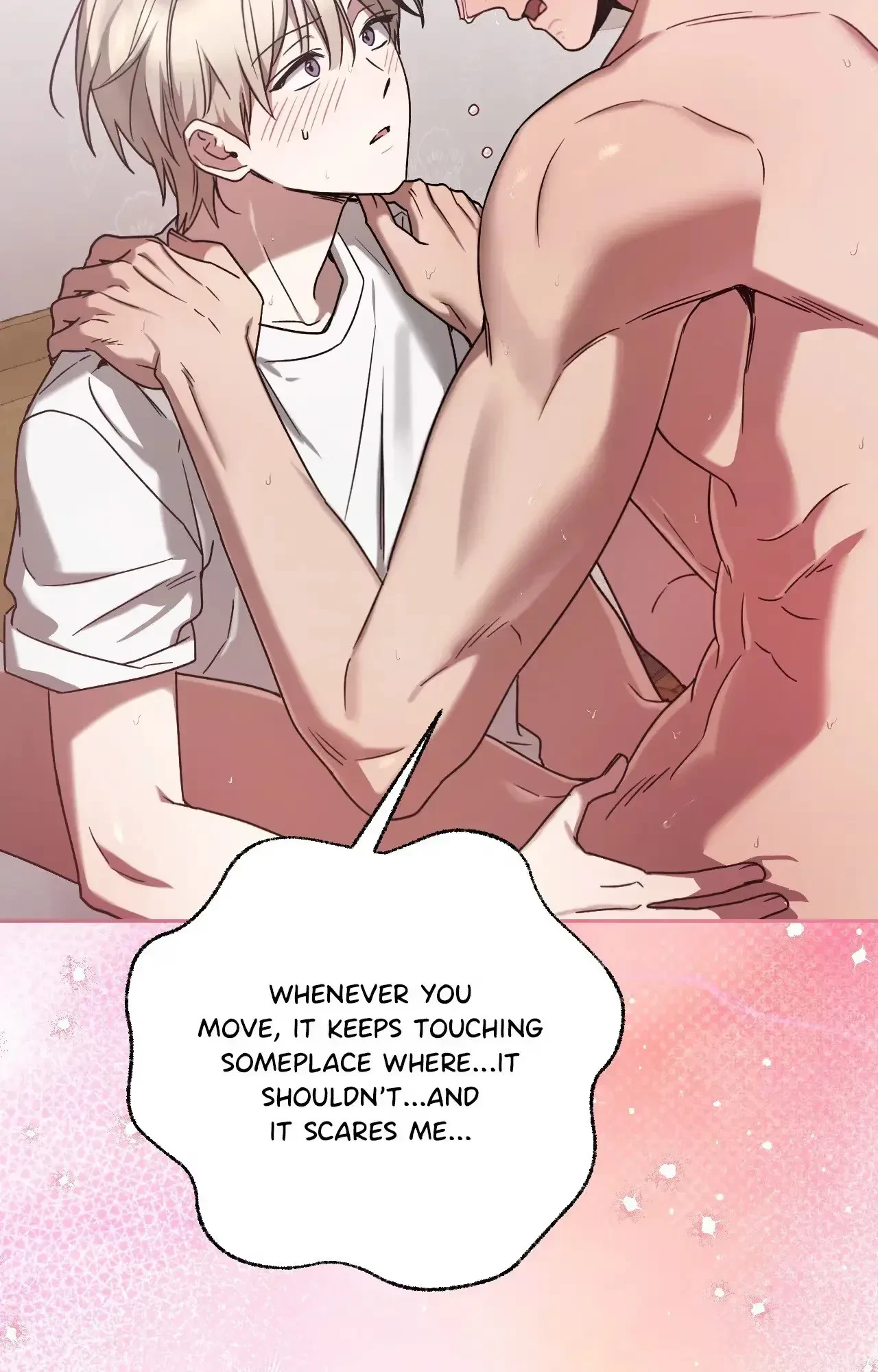 Chapter 26, page 32