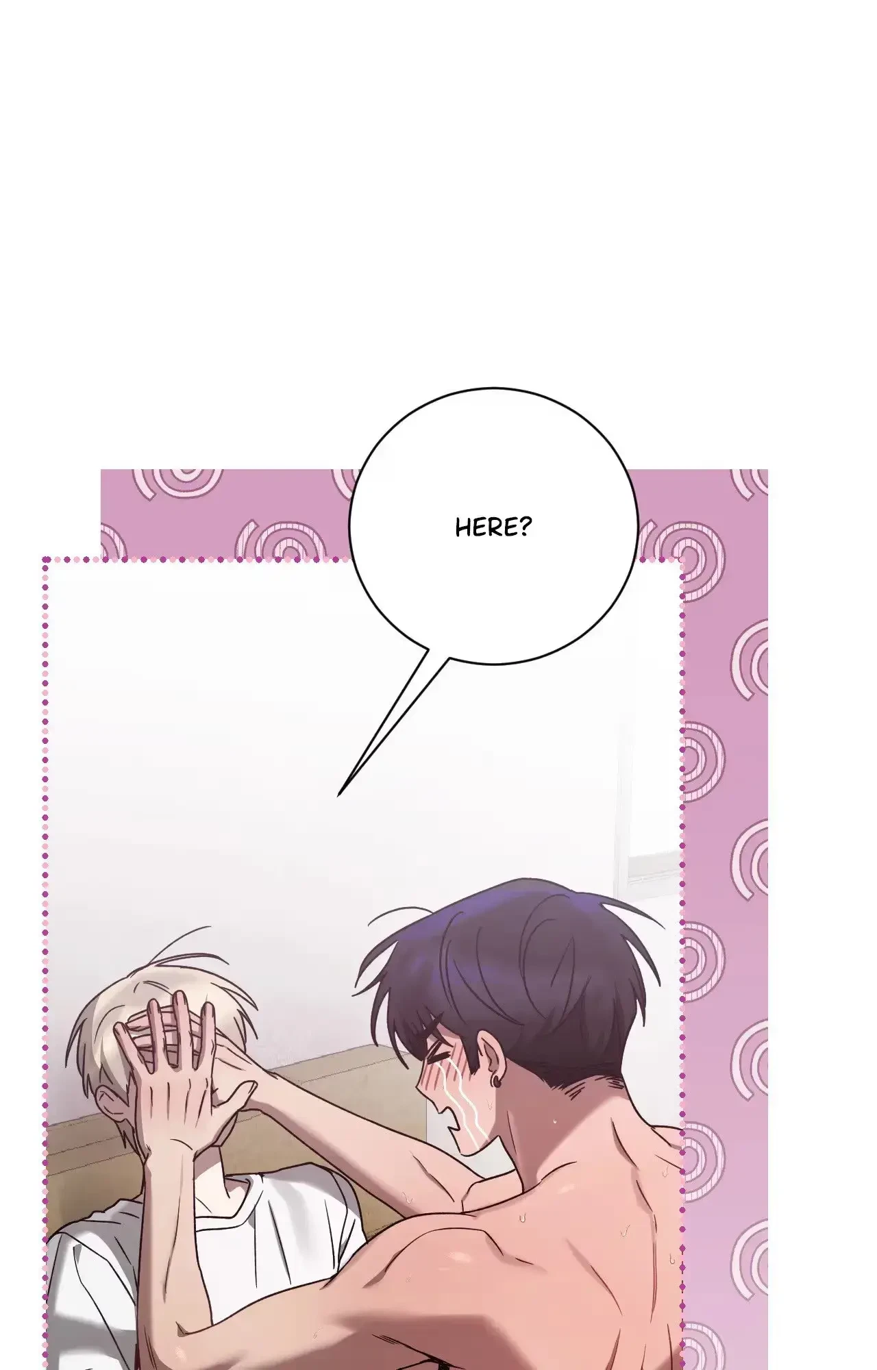 Chapter 26, page 37