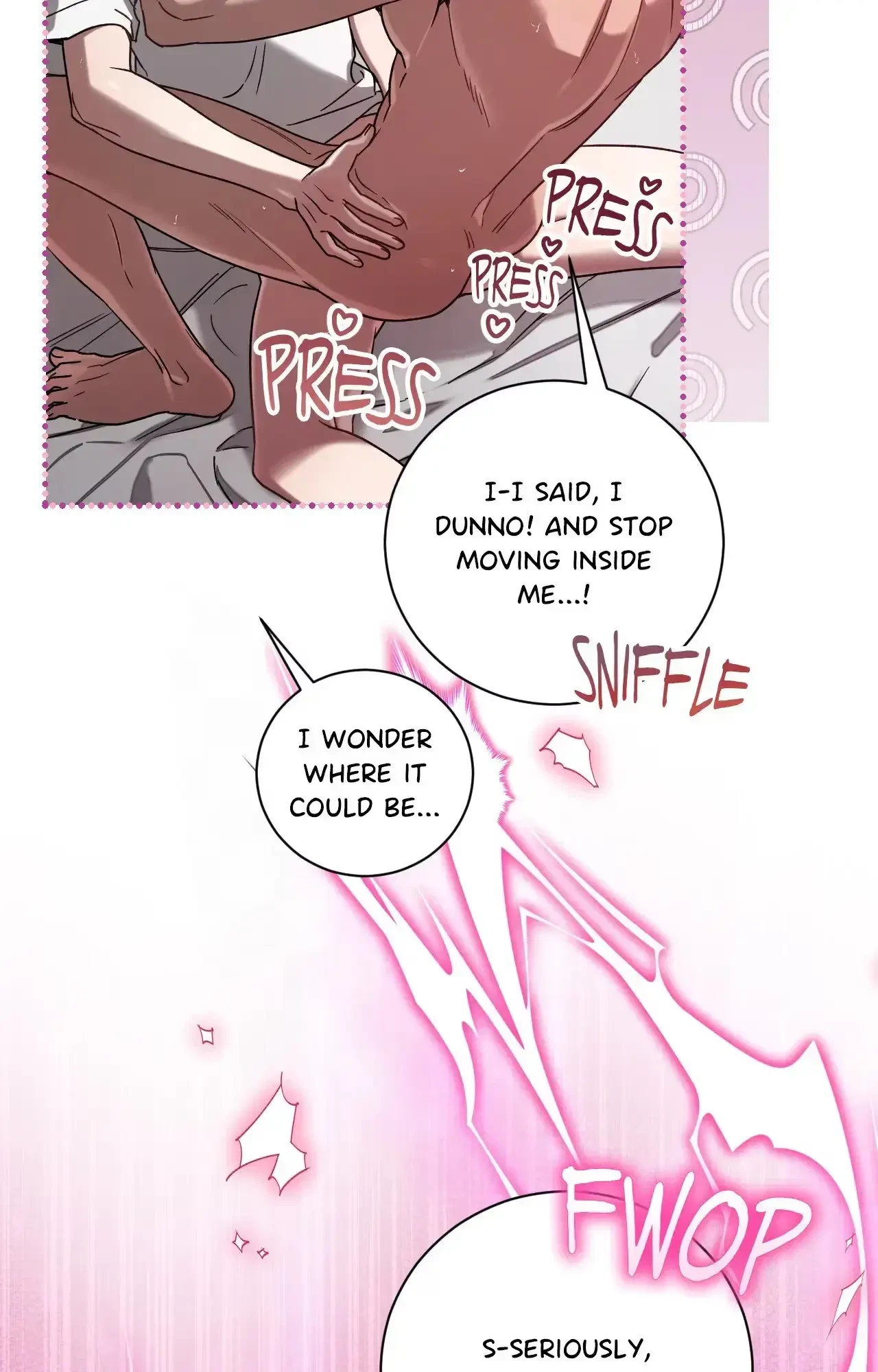 Chapter 26, page 38