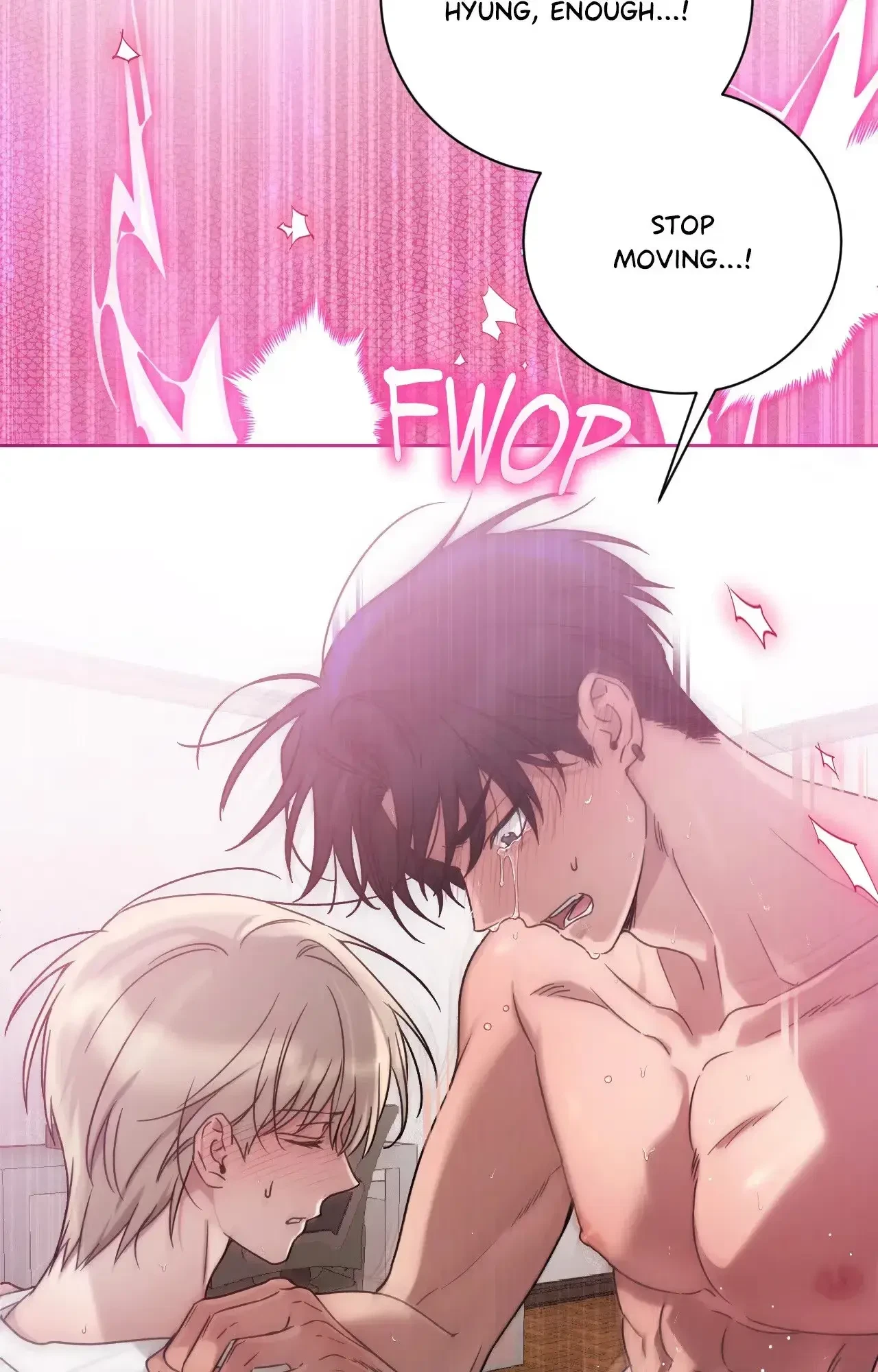 Chapter 26, page 39