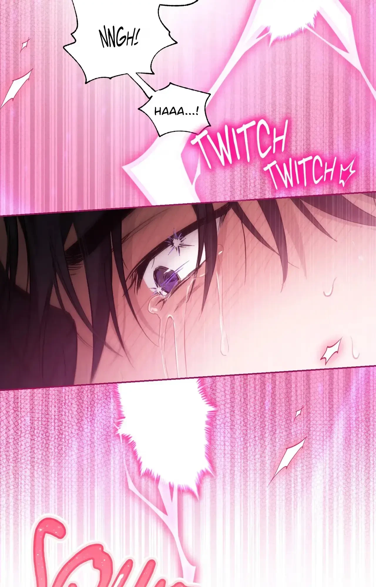 Chapter 26, page 42
