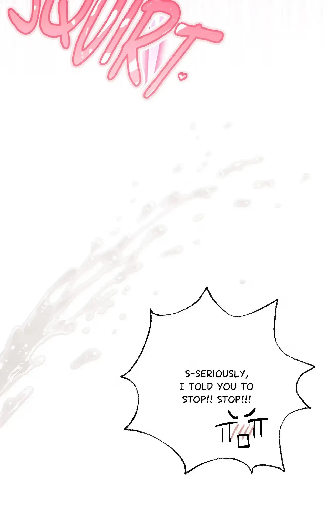 Chapter 26, page 43