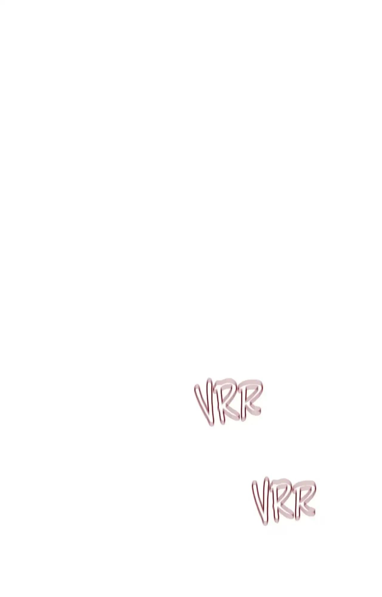 Chapter 26, page 46
