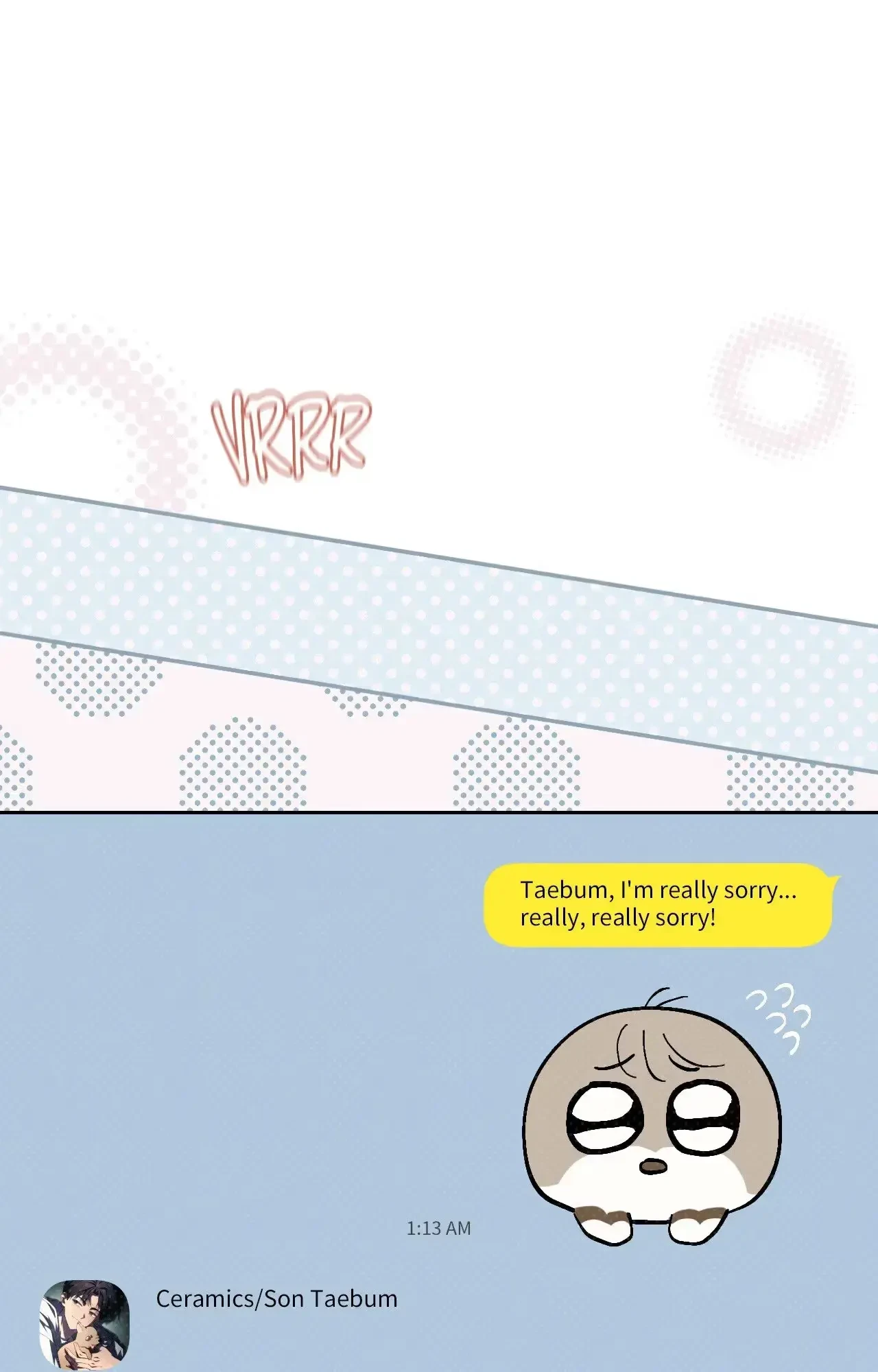 Chapter 26, page 47
