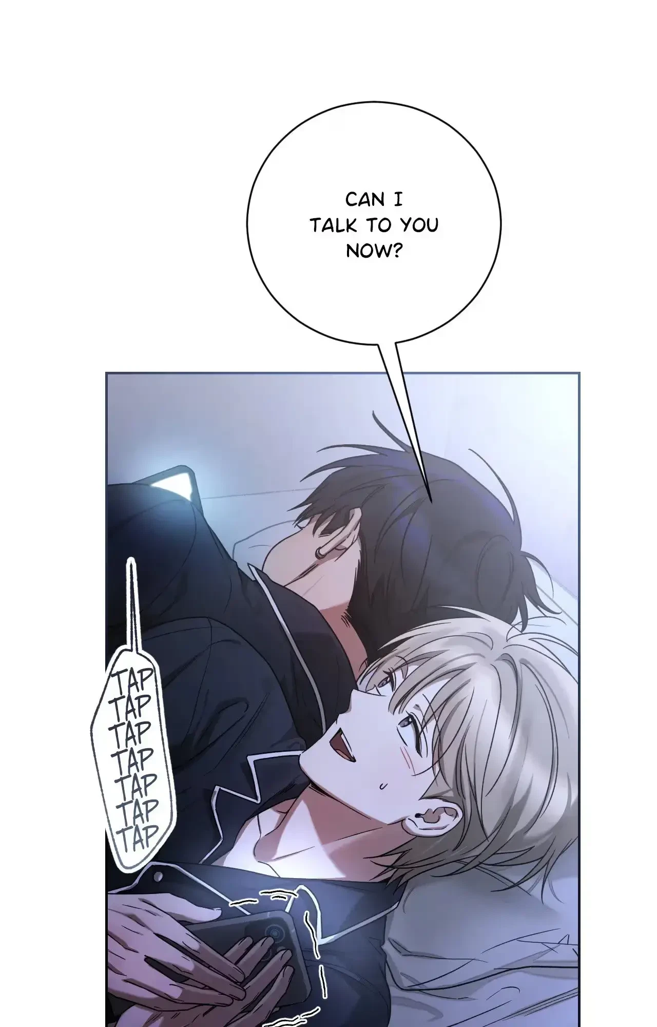 Chapter 26, page 54