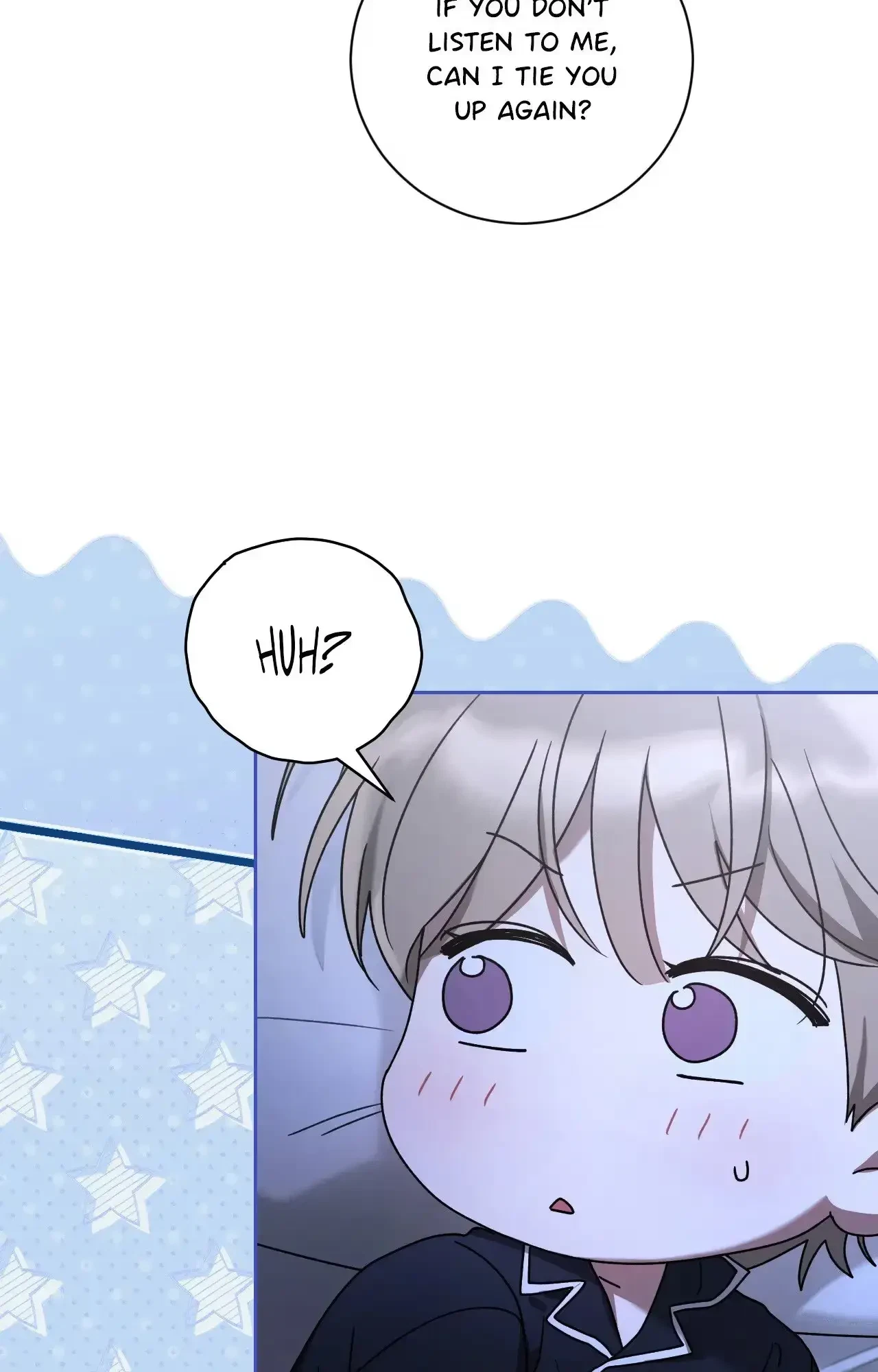 Chapter 26, page 59