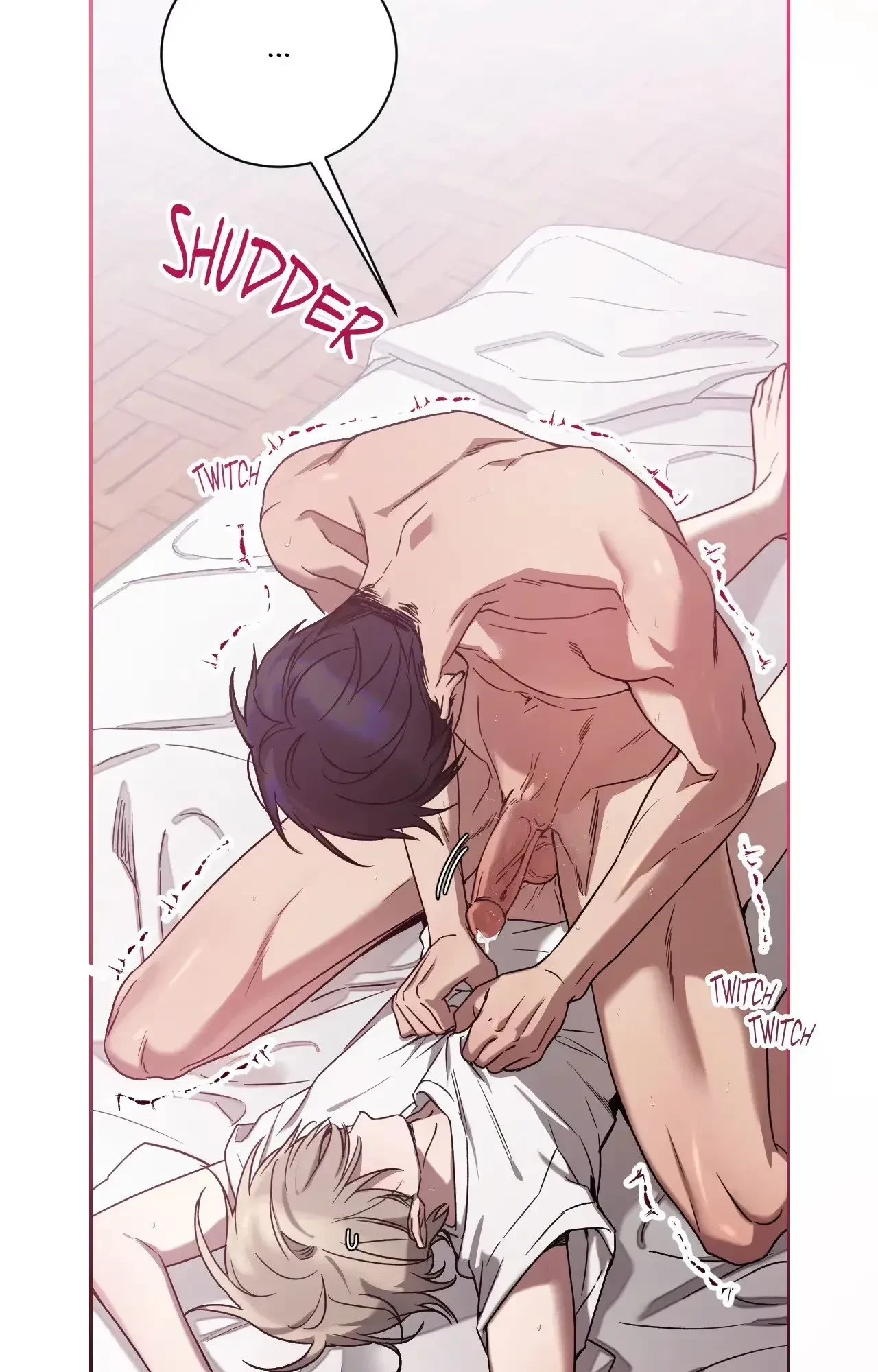 Chapter 26, page 6