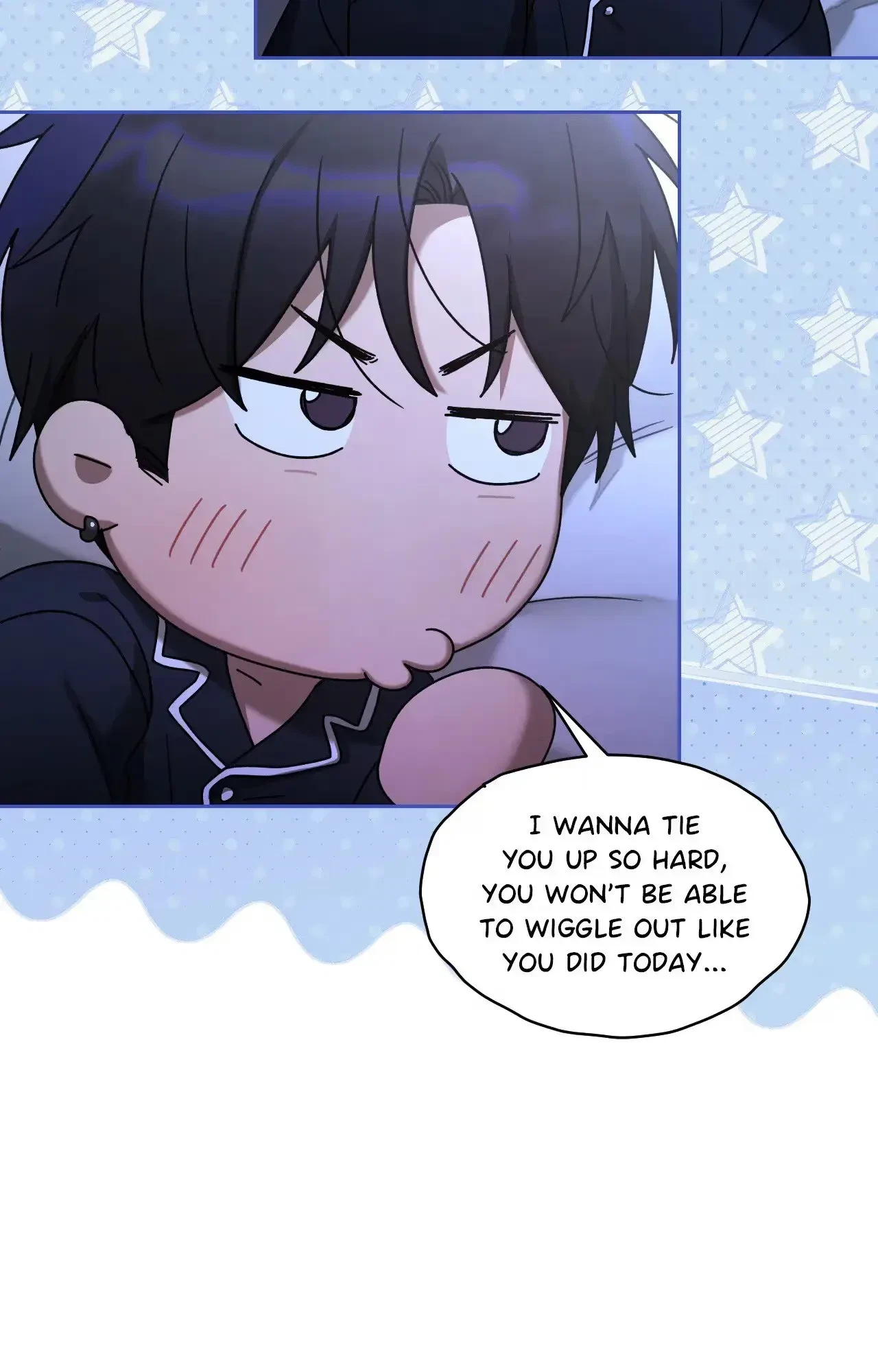 Chapter 26, page 60