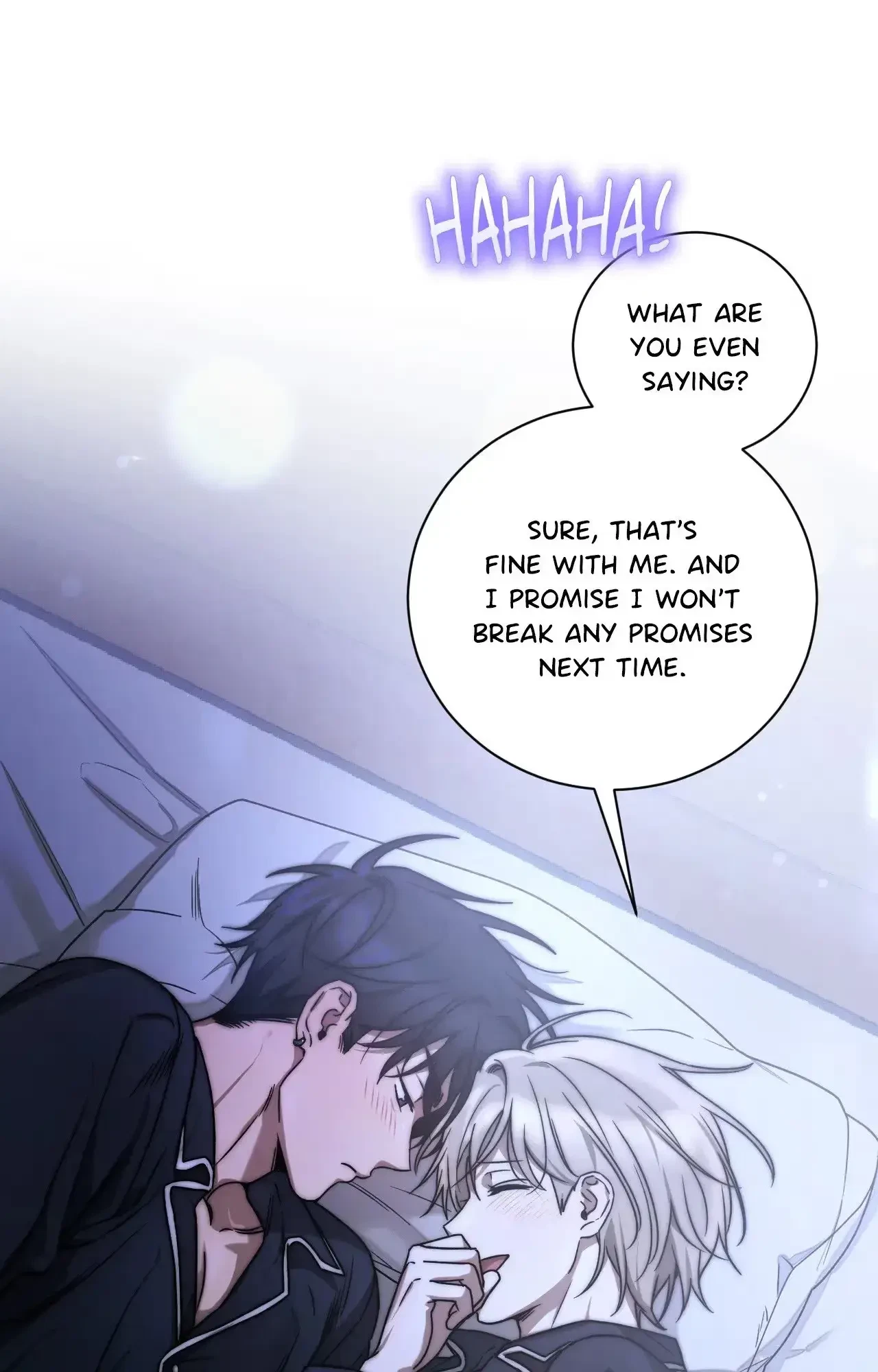 Chapter 26, page 61