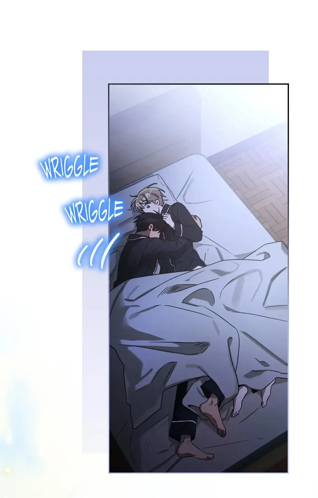 Chapter 26, page 64