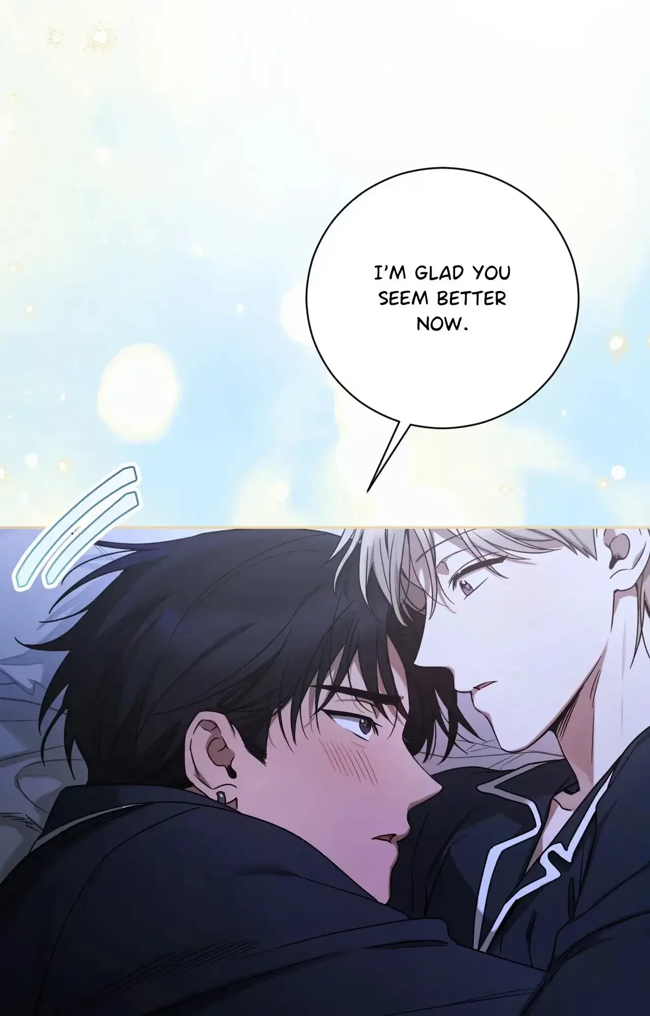 Chapter 26, page 65