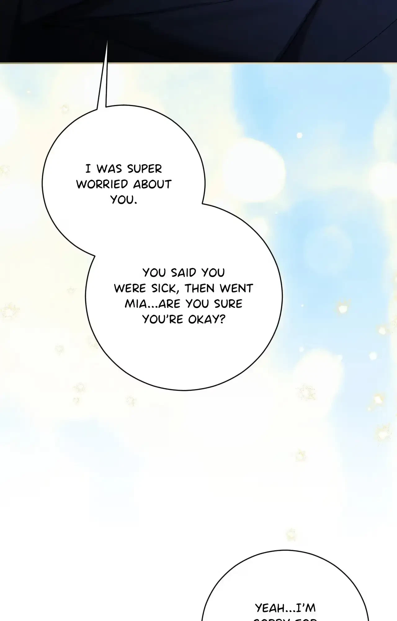 Chapter 26, page 66