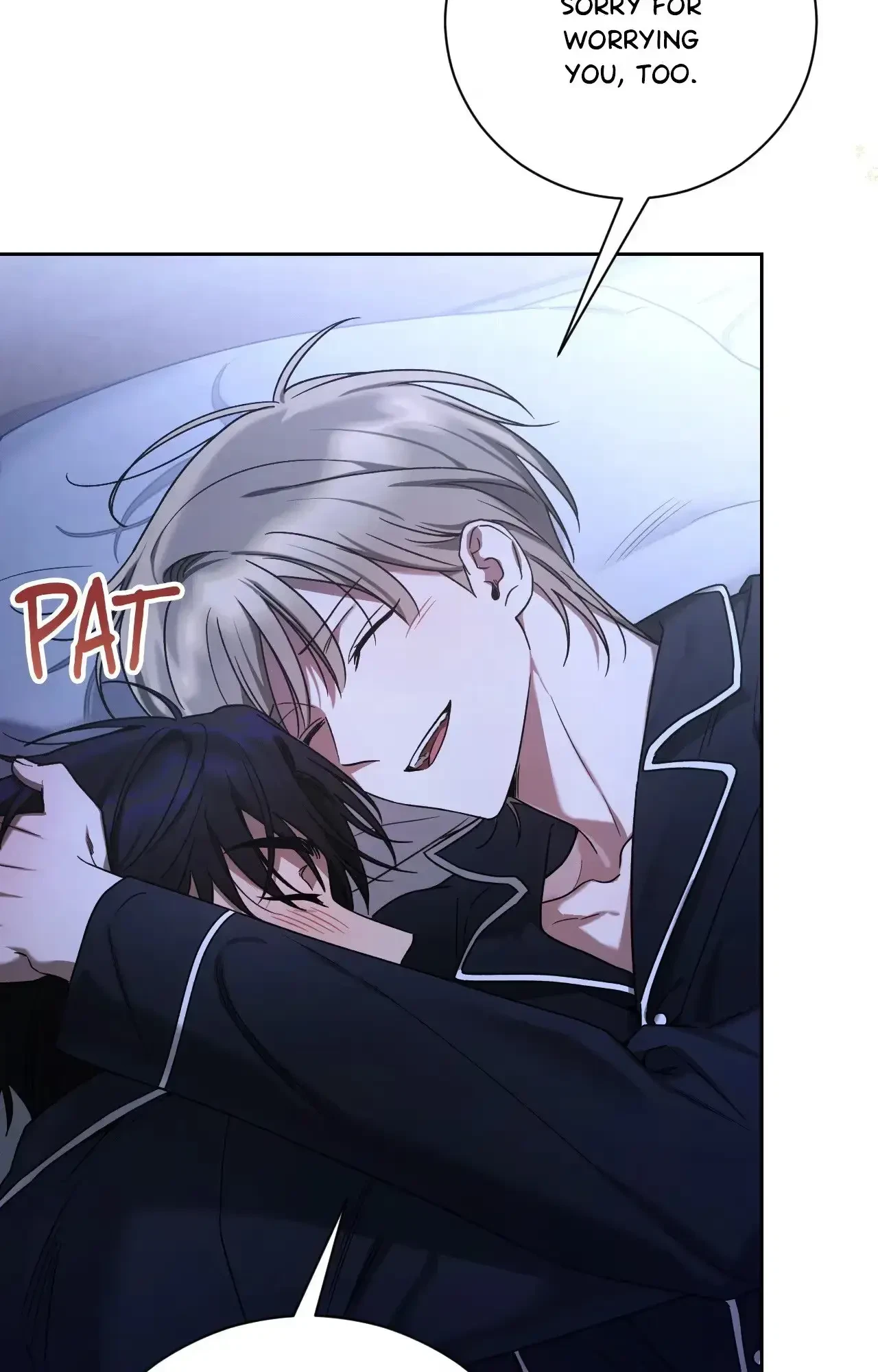 Chapter 26, page 67