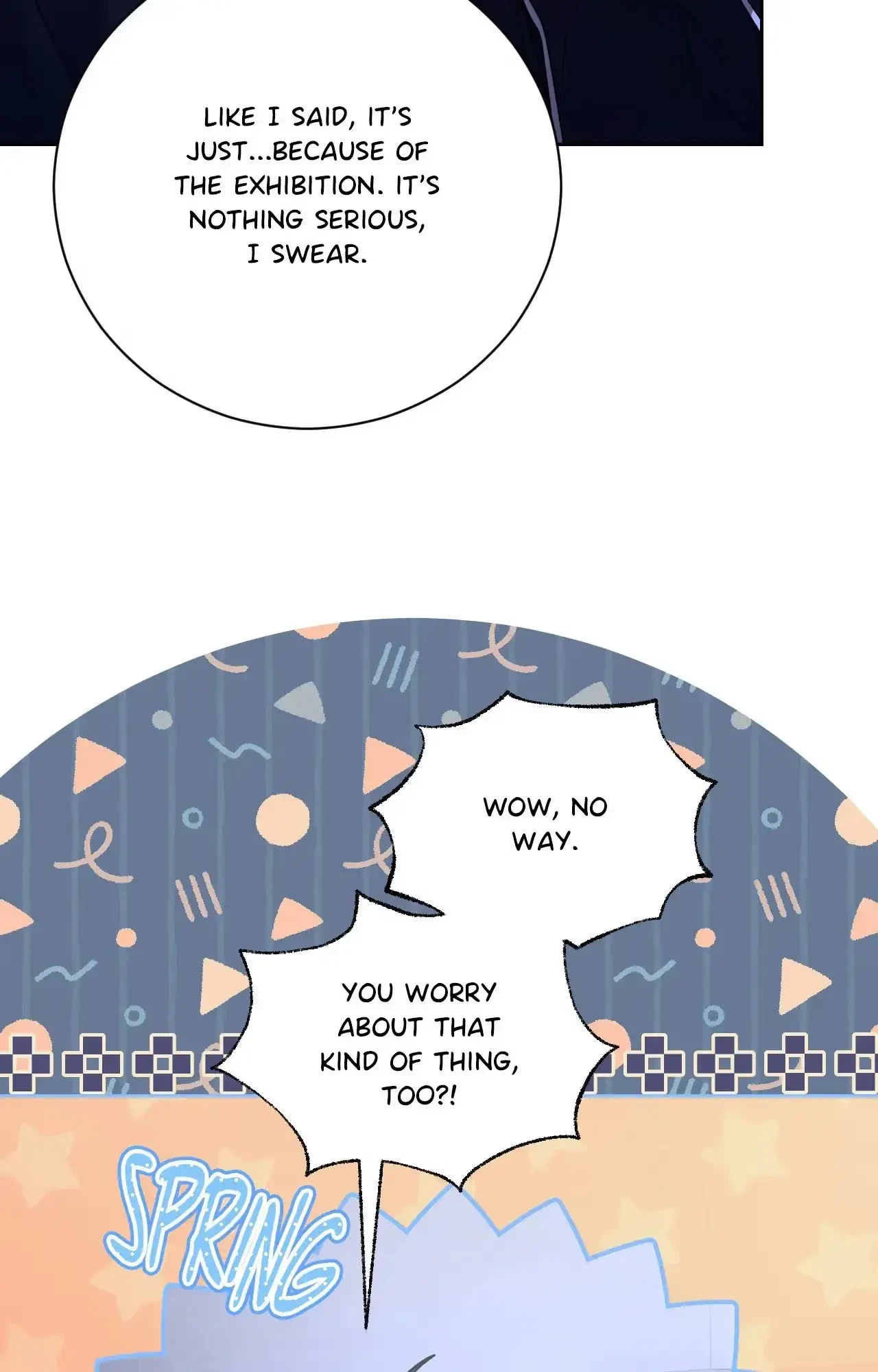 Chapter 26, page 68