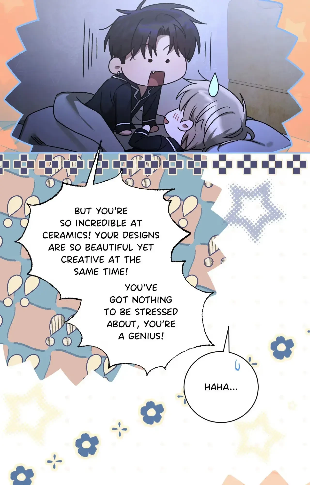 Chapter 26, page 69