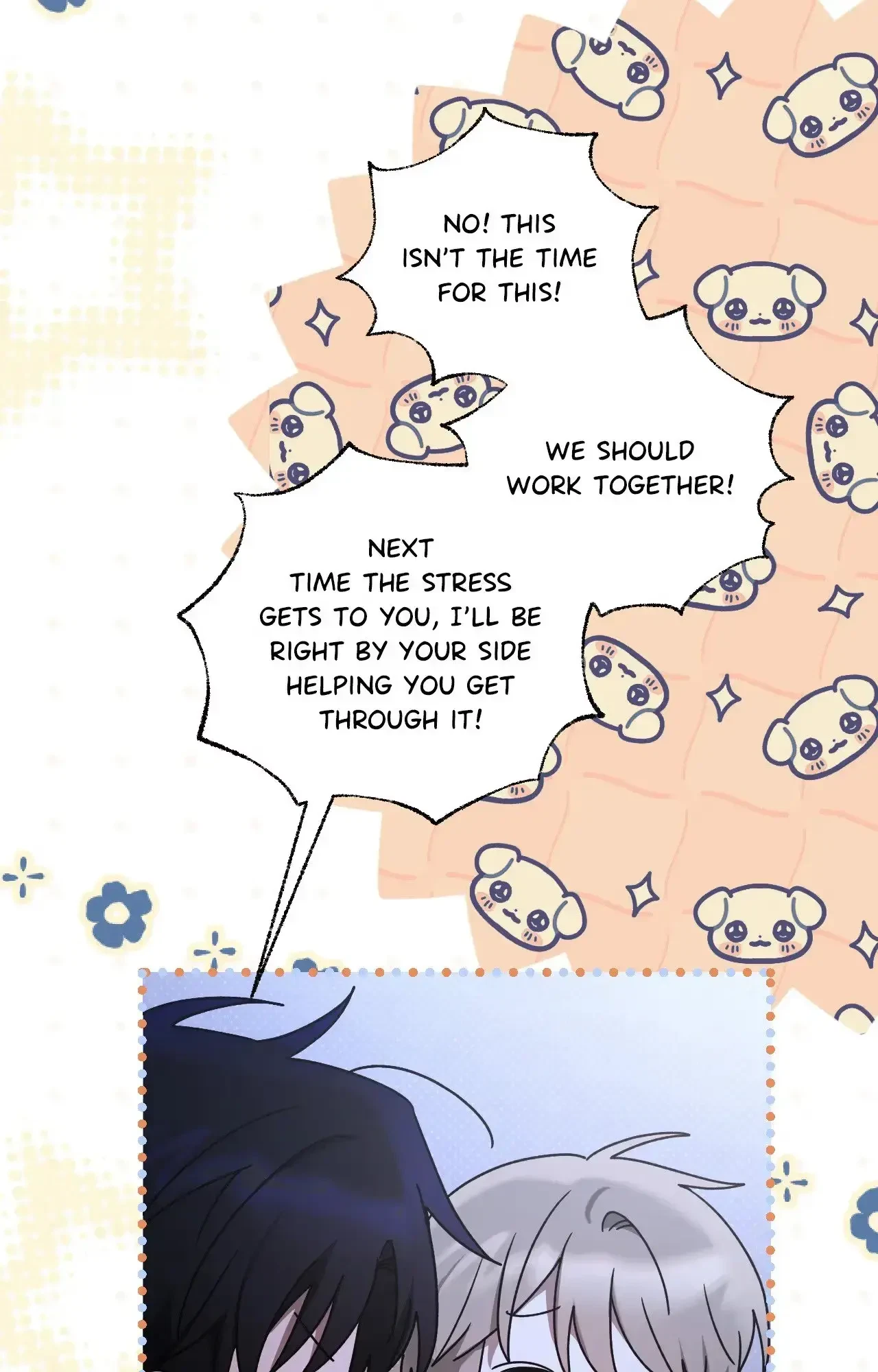 Chapter 26, page 70