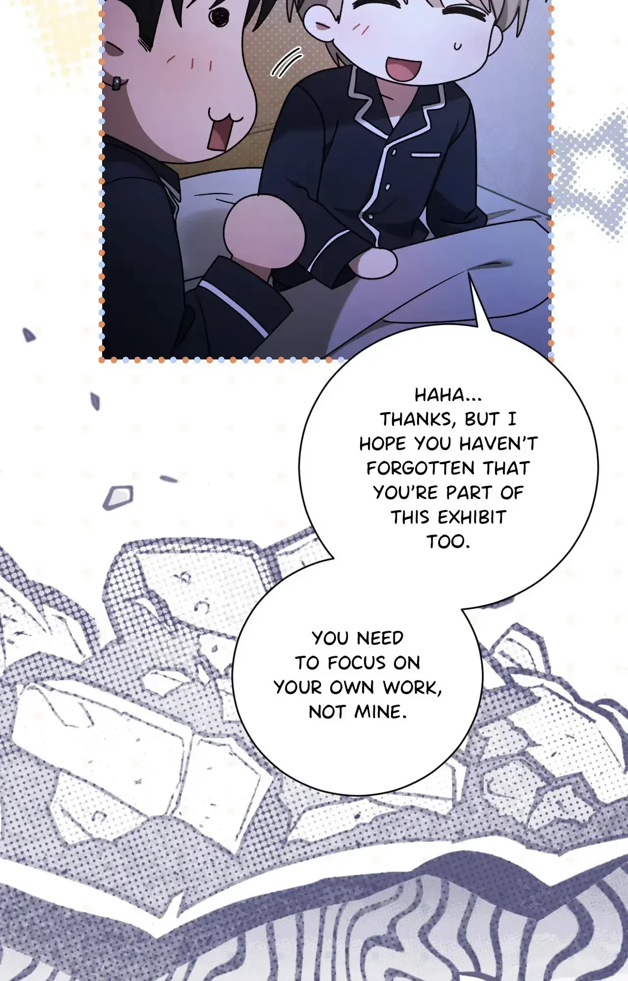 Chapter 26, page 71