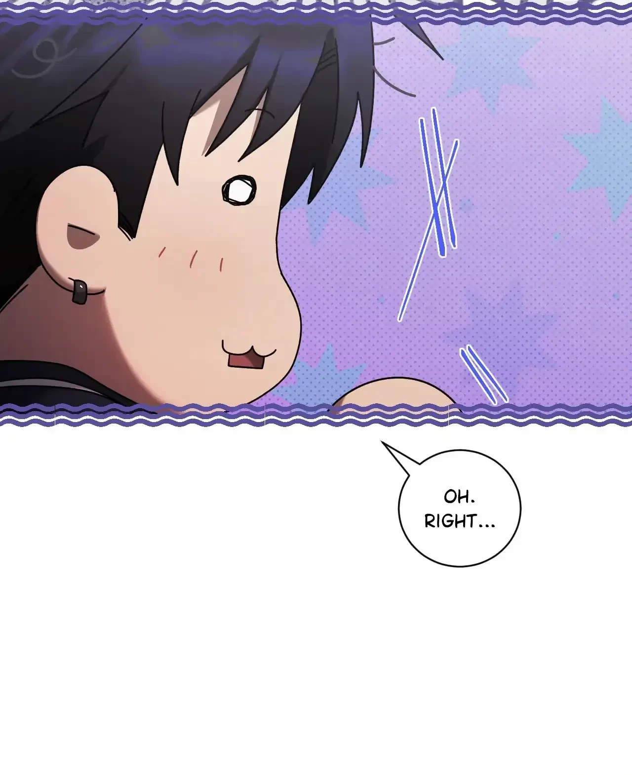 Chapter 26, page 72
