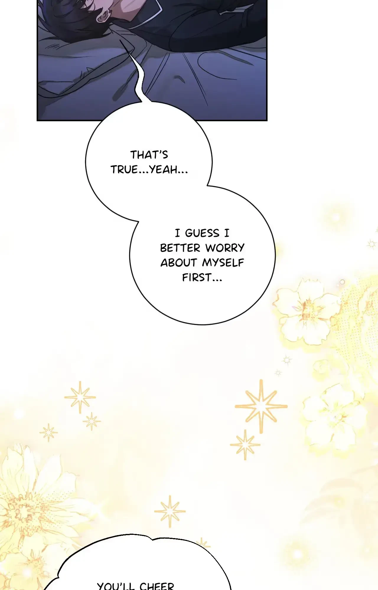 Chapter 26, page 74