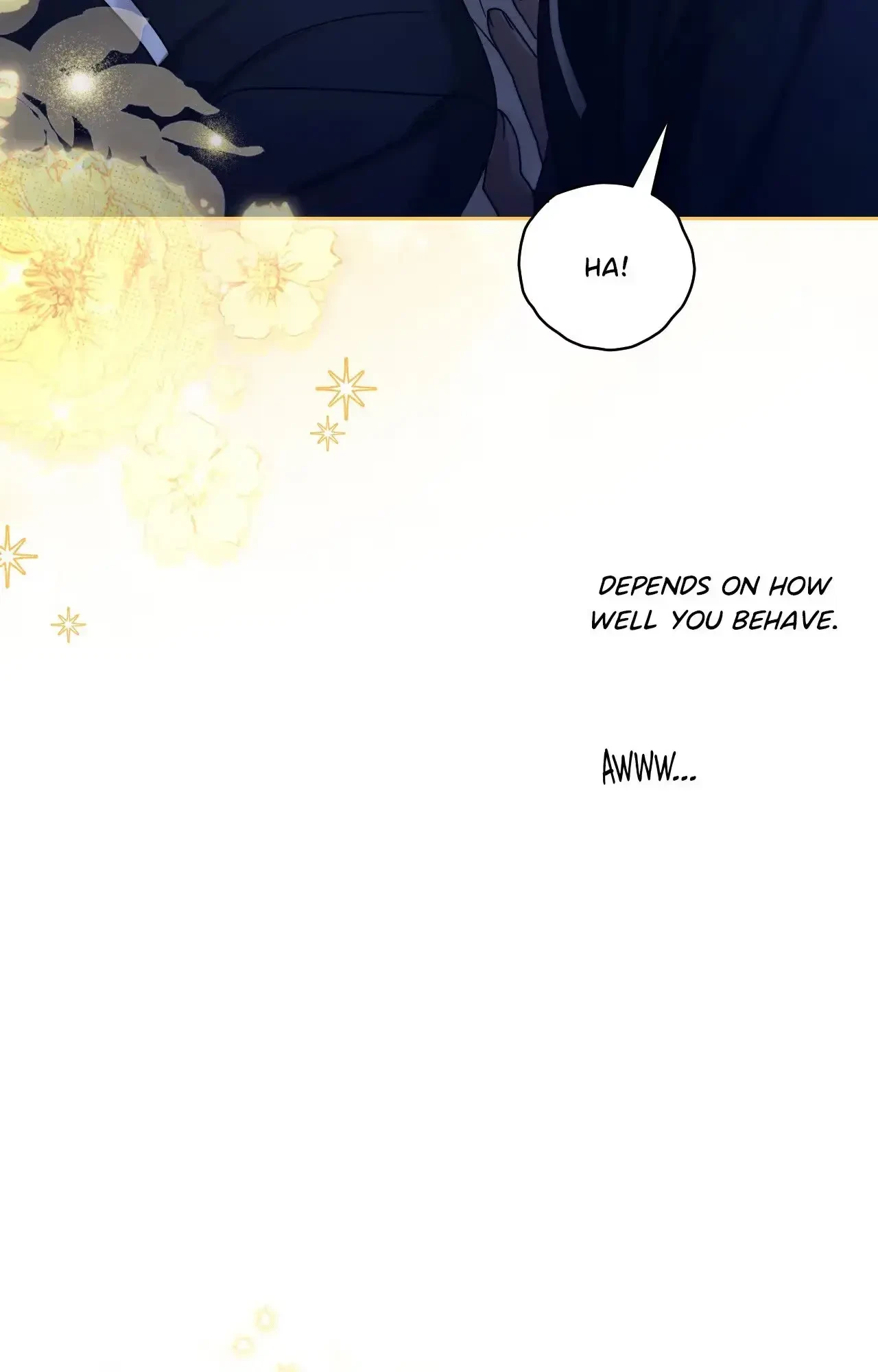 Chapter 26, page 76
