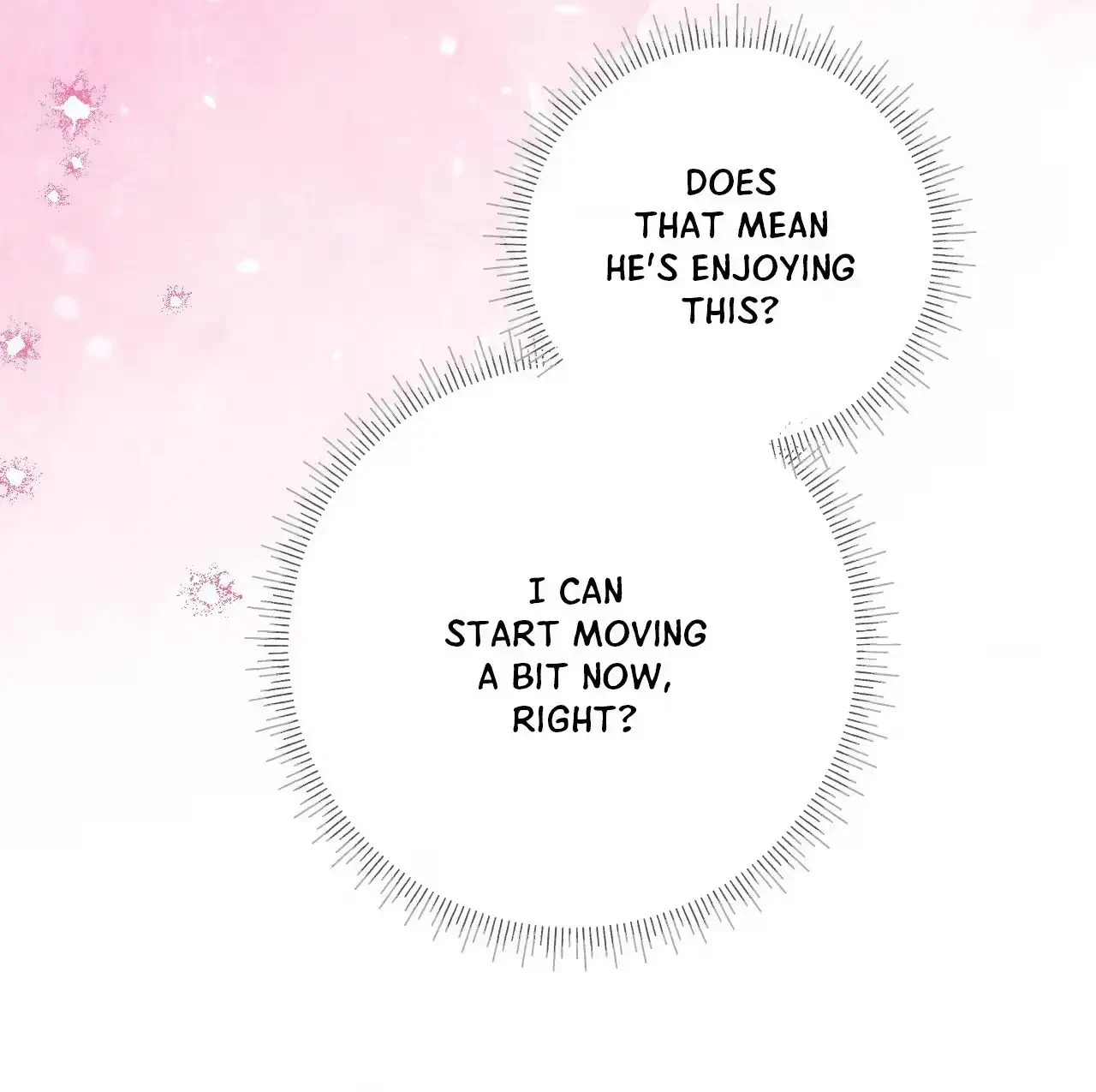 Chapter 26, page 8